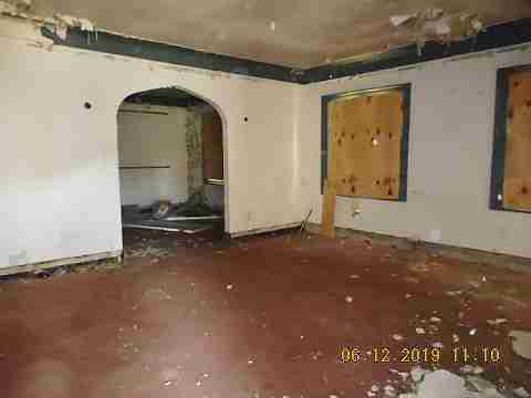 11847 Rosemary (7)_m.jpg